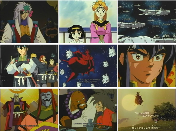 Get Bezhare Knowledge Which Must Be Known Bezhare Know More Close For iPhone Free Wallpaper Bezhare Knowledge Which Must Be Known Bezhare Know More Close Free HD