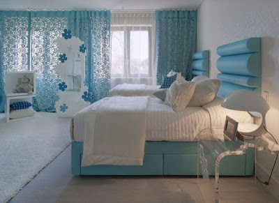 cuarto-en-celeste-blanco.jpg (600×437)