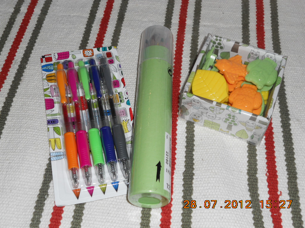 桃子 Momichan S Childhood Journal Going To Ikea