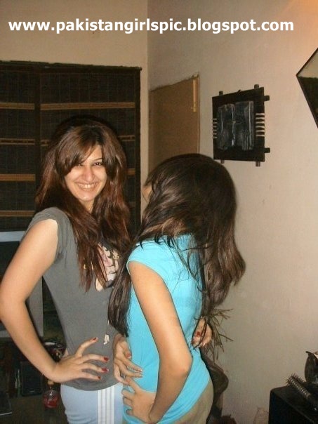 bahawalpur dating Bahawalpur's best free dating site 100% free online dating for bahawalpur singles at mingle2com our free personal ads are full of single women and men in bahawalpur looking for serious relationships, a little online flirtation, or new friends to go out with. bahawalpur dating Bahawalpur's best free dating site 100% free online dating for bahawalpur singles at mingle2com our free personal ads are full of single women and men in bahawalpur looking for serious relationships, a little online flirtation, or new friends to go out with.