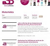 SocialBiblio-Webinars