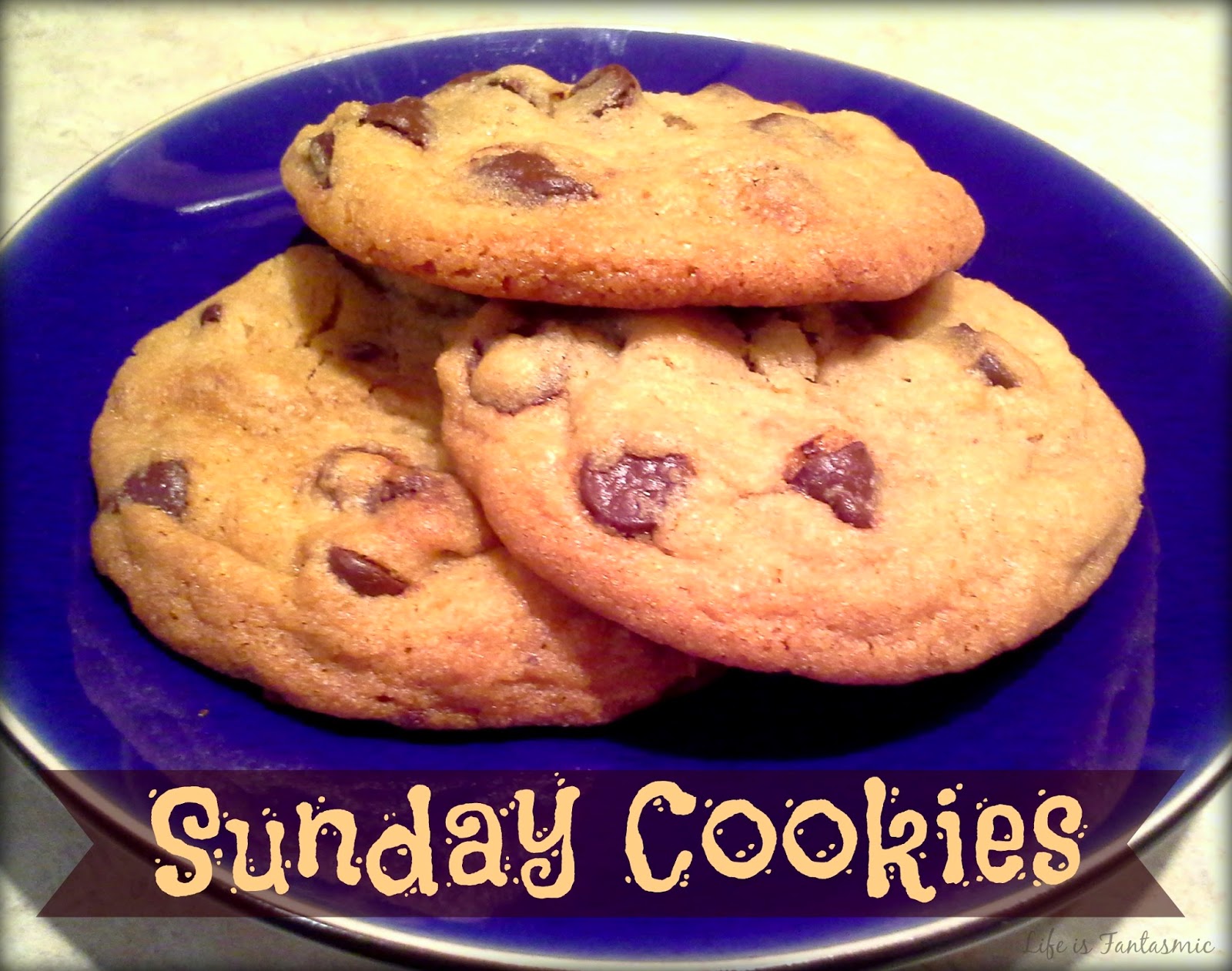 sunday+cookies+(m).jpg