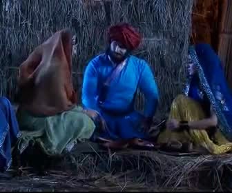 images jodha akbar episode 174 sinopsis jodha akbar episode 174