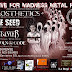 Live for Madness Metal Fest II