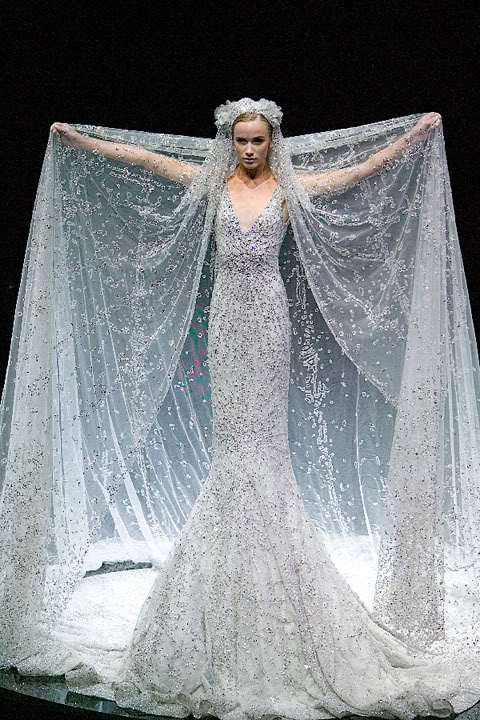  Alexander Mcqueen Wedding Dress of all time Learn more here 