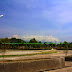 Taman Kota Dadaha