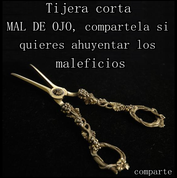 como cortar el mal de ojo para curar el mal de ojo magia de amor como cortar el mal de ojo para curar el mal de ojo magia de amor