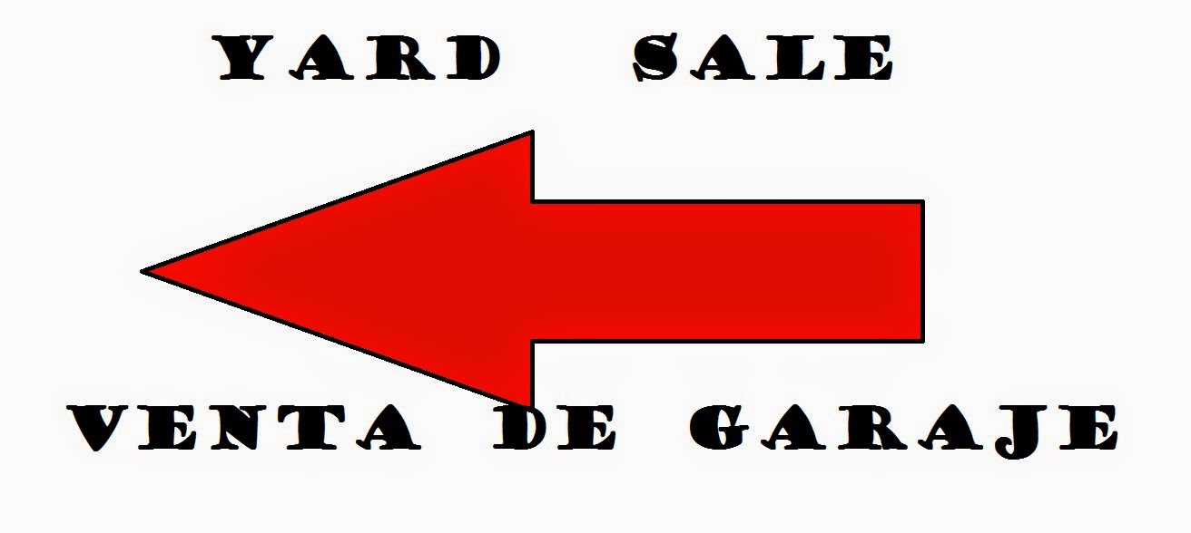 for sale sign pdf