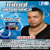 LO NUEVO DEL HOMBRE SENTIMIENTO @LUIGGIALMARANTE - NO TE VAYAS (Homenaje a los Bukis) 2012
