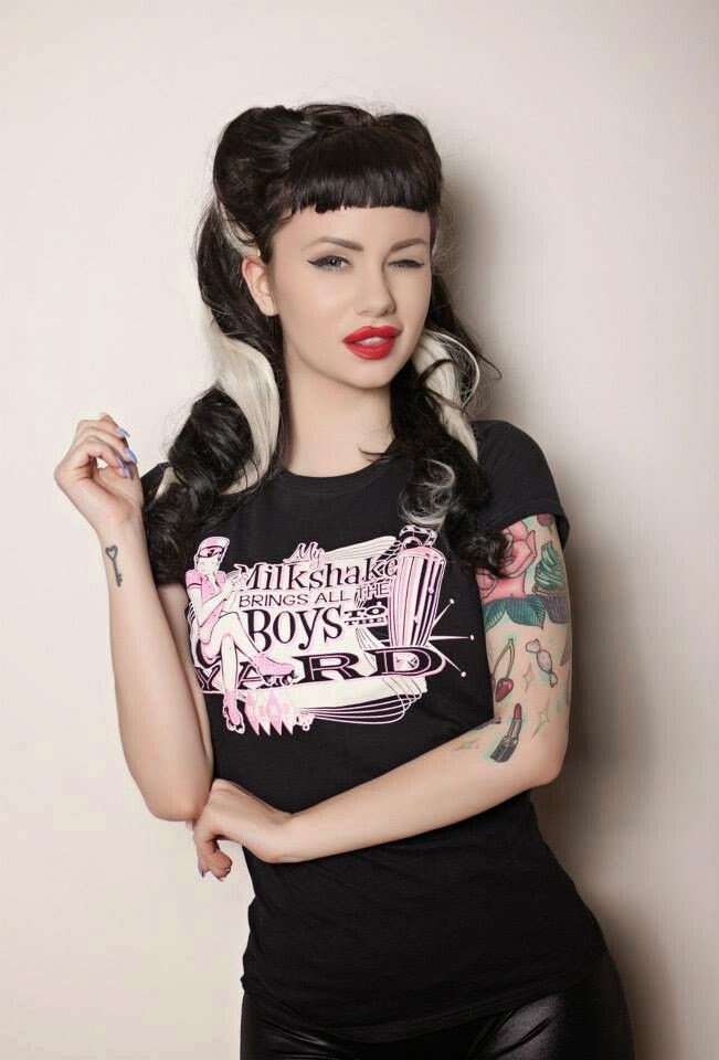 download free porn pics pin up models hairy