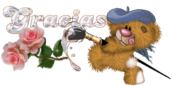 Gracias Con Movimiento Gracias Con Movimiento