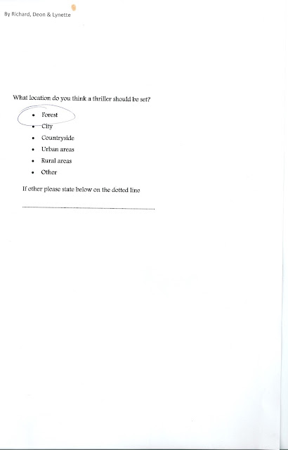 media studies coursework evaluation media studies coursework evaluation