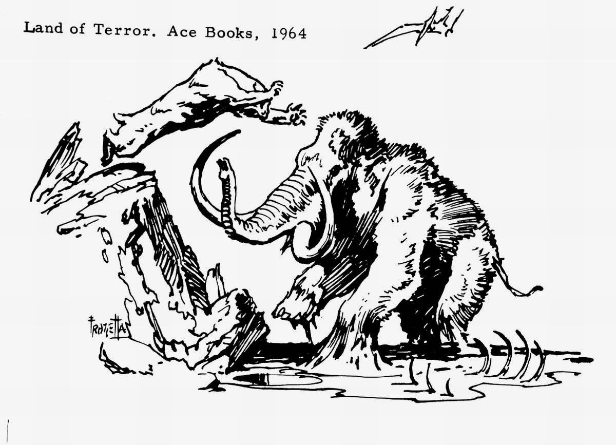 Frazetta+Land+of+Terror.jpg