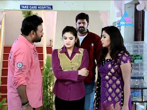 watch serial ammakkili latest episode online 15 05 2012 asianet serial
