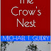 The Crow's Nest - Free Kindle Fiction