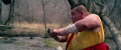 FGFruitNinja.gif