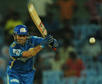 http://4.bp.blogspot.com/--BKyUIeKwAo/Td_5qUMlbZI/AAAAAAAAHhY/8cijEDkyPmA/s1600/MI-v-RCB-2011-IPL4-Play-Off-Photos-4.jpg