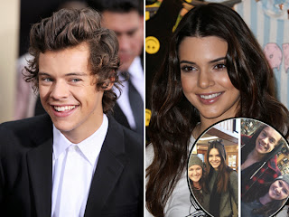 one direction dating 14 year olds Zayn malik, soundtrack: tommy hilfiger says gigi hadid's not dumb like old-school supermodels 2013 one direction: this is us (documentary). one direction dating 14 year olds Zayn malik, soundtrack: tommy hilfiger says gigi hadid's not dumb like old-school supermodels 2013 one direction: this is us (documentary).