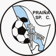 Praíña Sporting