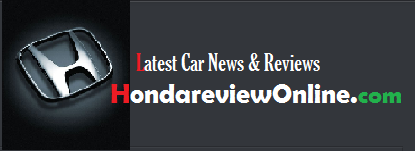 Latest Cars and Reviews 
