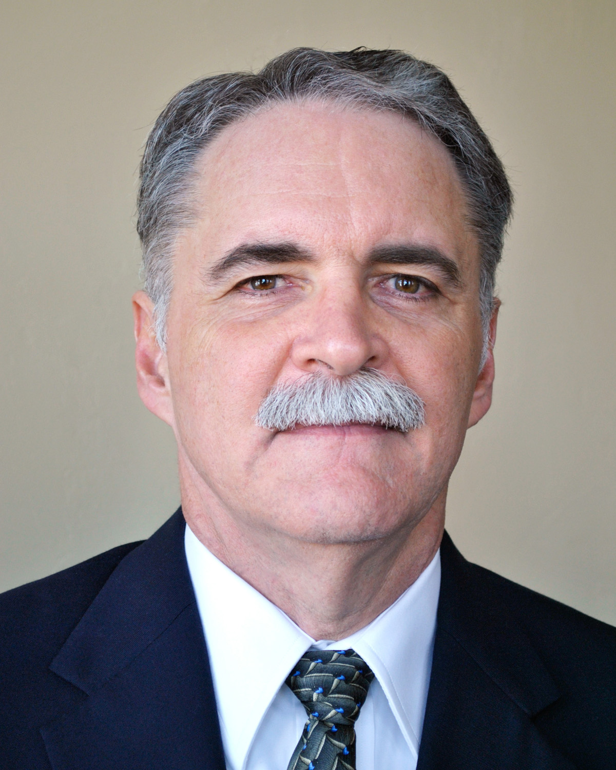 specialtymeatsWI Gary Underwood