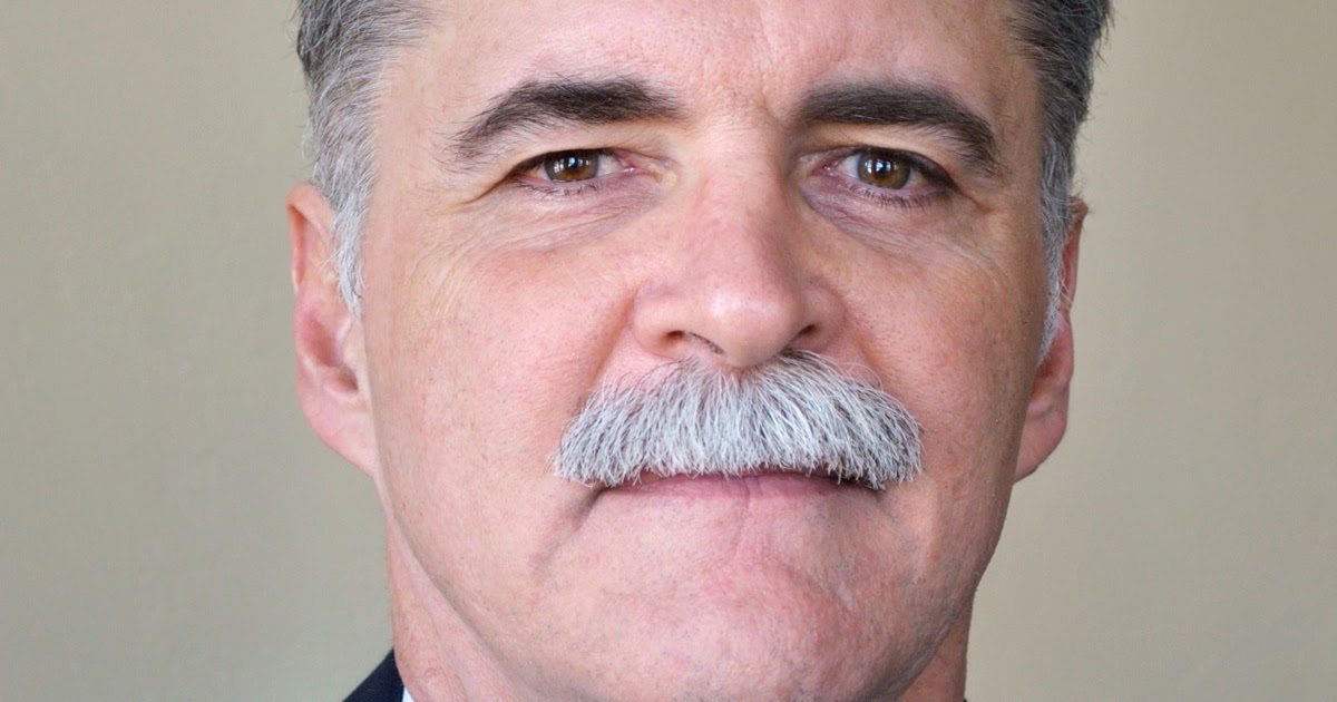 specialtymeatsWI: Gary Underwood