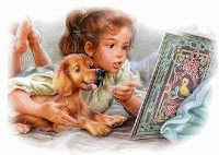 niña y mascota.jpg