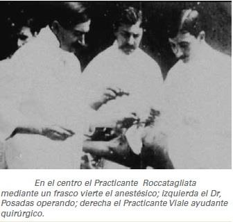 El alcoholismo y las condiciones socioeconómicas