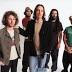 Biography of Incubus Biography of Incubus