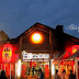 【宜蘭景點】窯烤山寨村+亞典菓子蛋糕密碼館。其實是餐廳來著!