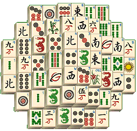 freegames mahjong freegames mahjong