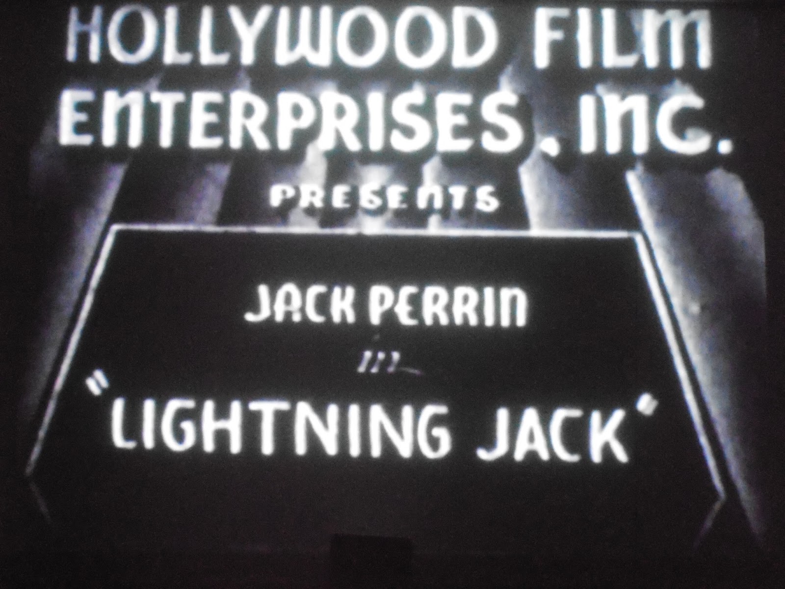 http//filmsmuets.blogspot.ch/ silent movies films muets golden