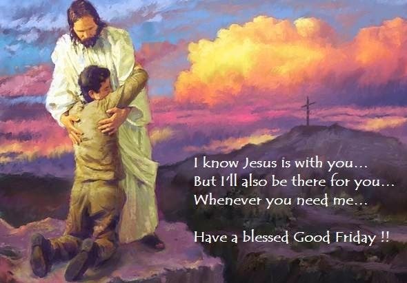 good friday pictures good friday sms
