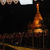 Gurupoornima Celebrations At Shirdi - 2011 Photos Gallery
