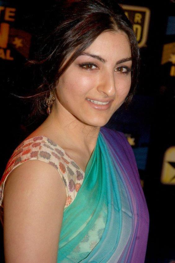 Soha ali picture 56