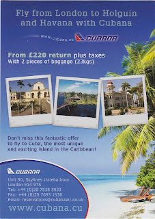Explore Nature at its Best alongside Republic of Cuba Holiday Packages <a href=