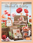 Stampin'UP! Katalog 2011/12