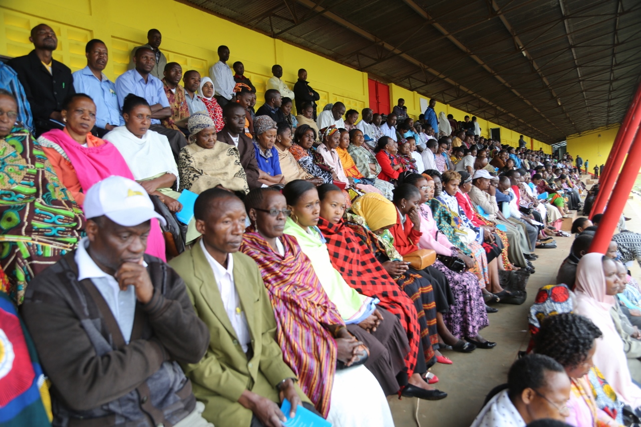 Nafasi+Za+Kazi+Takukuru wanaofanya kazi wilaya ya moshi vijijini nafasi za kazi june 2015