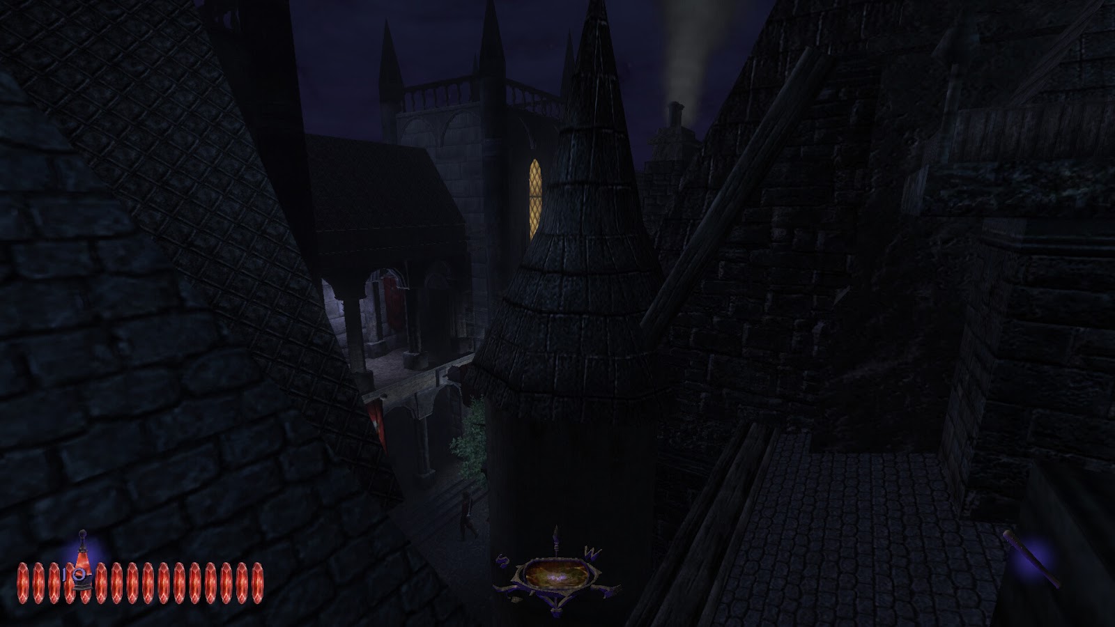 thief deadly shadows lockpicking not working thief deadly shadows lockpicking not working