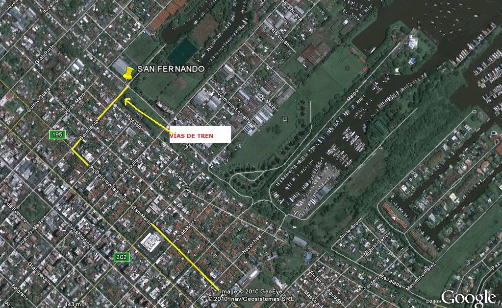 Poker club san fernando