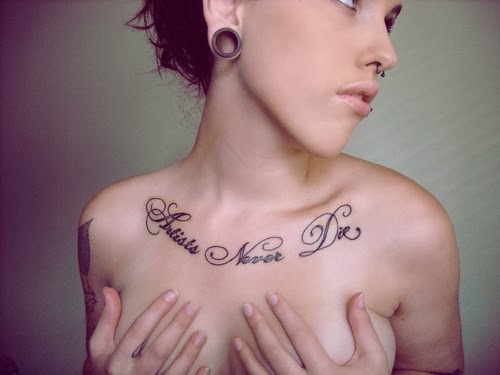 tattoo art typical name tattoo ideas tattoo art typical name tattoo ideas