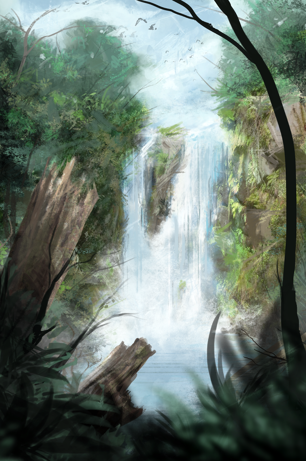 waterfall3.png