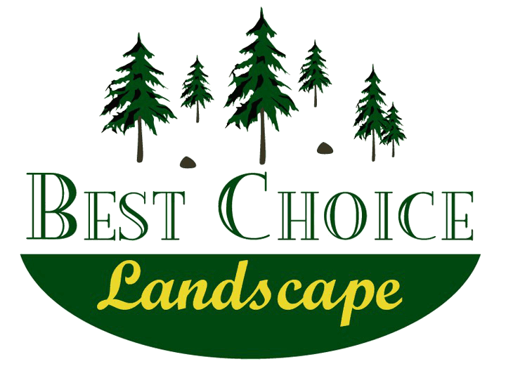 Landscape Design Company Names Landscape Design Company Names