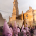 Semana Santa en la Ribera de Navarra