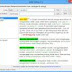 Download Kamus Besar Bahasa Indonesia (KBBI) Offline 1.5 Update 2013