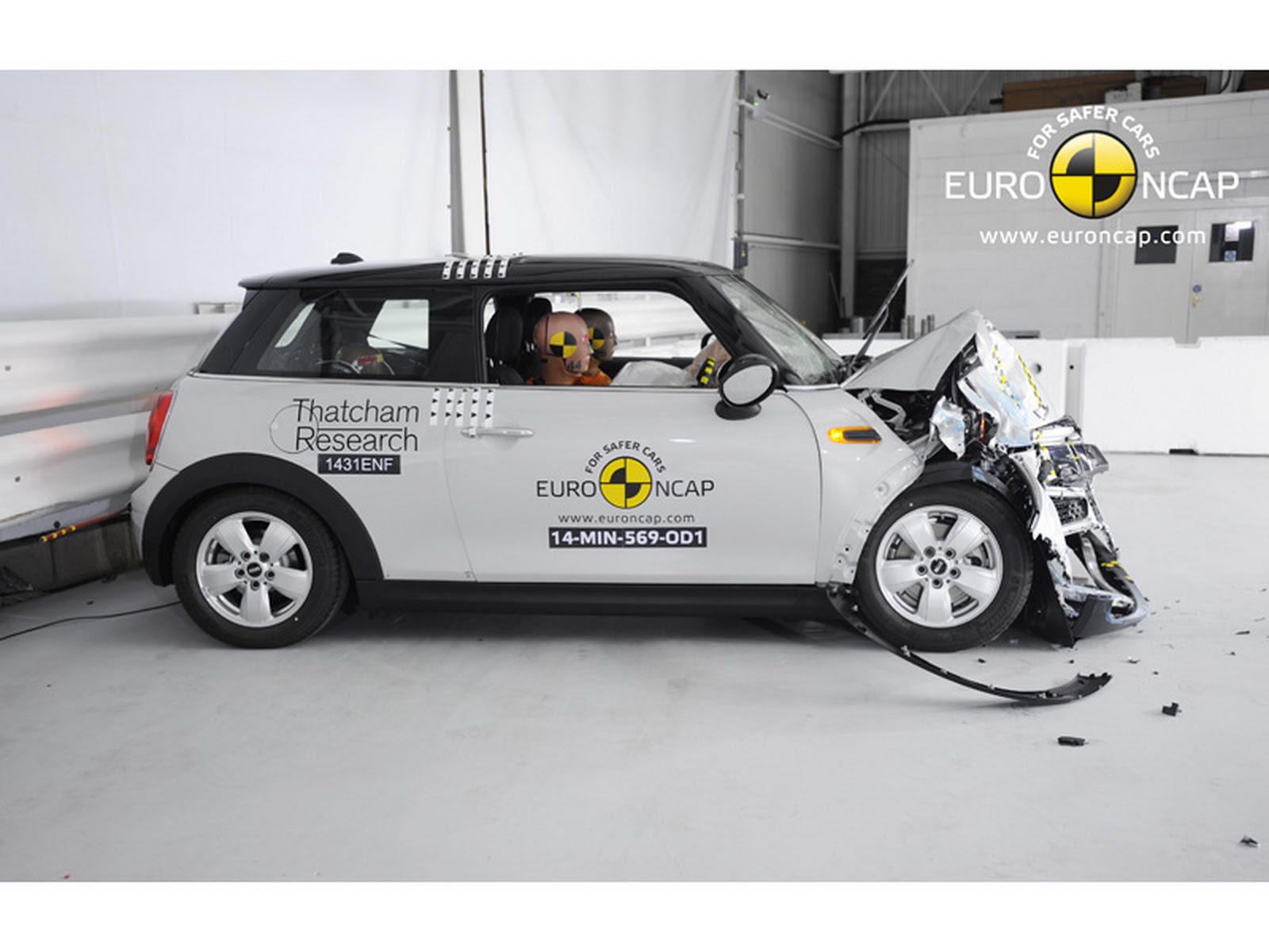 EuroNCAp-Cars-14D5.jpg