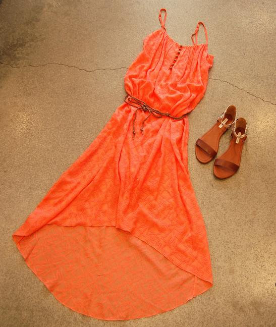 MARKET Resort Outfit Ideas