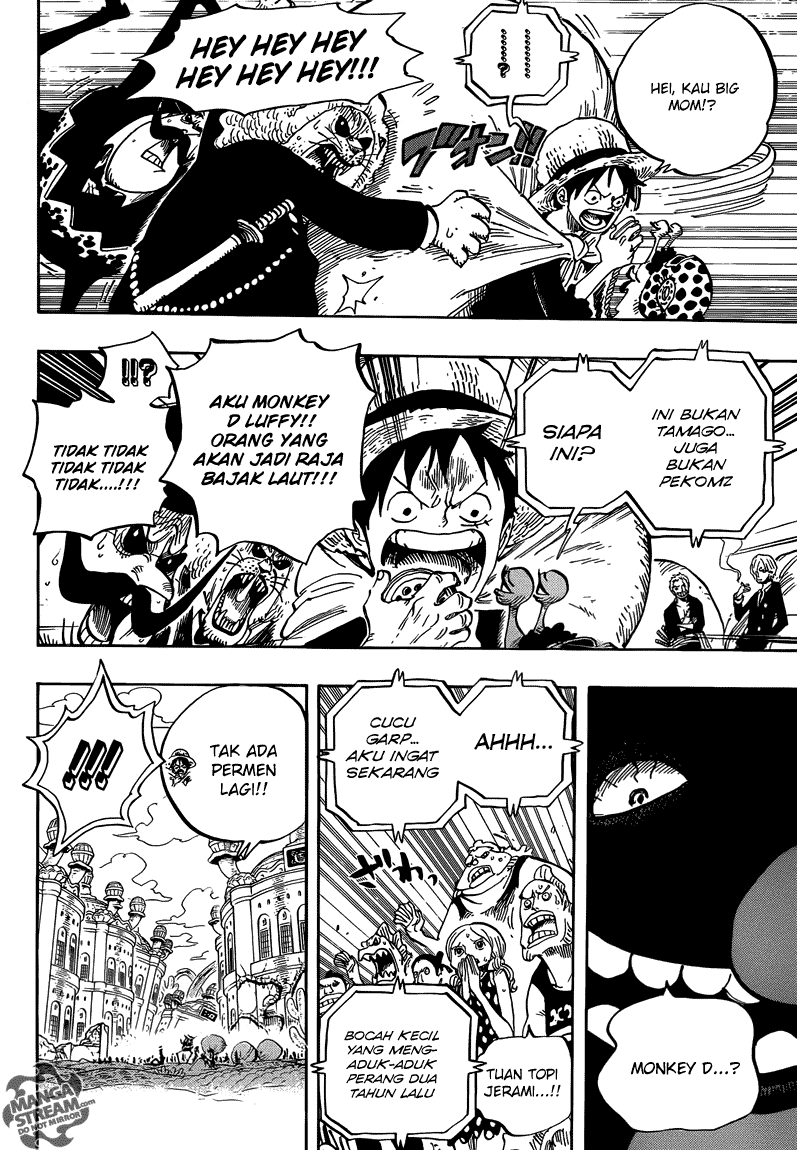 one piece online 651 page 15