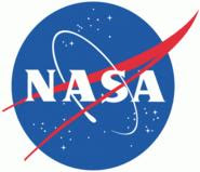 Nasa Nasa
