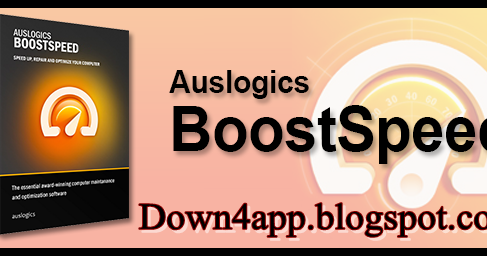 auslogics boostspeed full version free download auslogics boostspeed full version free download
